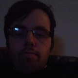 Ronkjessesp from Allendale | Man | 34 years old | Cancer