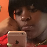 Naythisnaythat from Springfield Gardens | Woman | 30 years old | Gemini