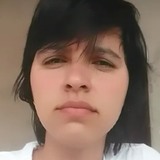 Vanessanunesj8 from Araguaina | Woman | 32 years old | Aries