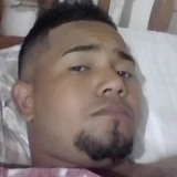 Jdanielcabarkf from El Carmen de Bolivar | Man | 26 years old | Aquarius