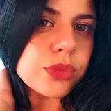 Freiredelemofk from Antonina | Woman | 28 years old | Capricorn