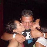 Xxblauwexx from Rosmalen | Man | 42 years old | Sagittarius