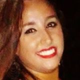 Carol from Artur Nogueira | Woman | 30 years old | Sagittarius