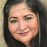Beckeyann from Houston | Woman | 68 years old | Aries