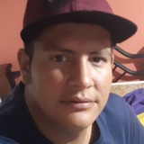 Diegofloresmyu from Ibagué | Man | 39 years old | Sagittarius