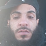 Rupertogonzang from Puerto Rico | Man | 41 years old | Pisces