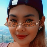 Mitch from Baguio | Woman | 31 years old | Aries