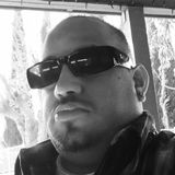 Vic from Fowler | Man | 42 years old | Pisces