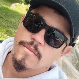 Josielfonsec43 from Mafra | Man | 36 years old | Aquarius
