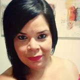 Camea from Potala Pastillo | Woman | 44 years old | Scorpio