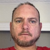 Gavinnorthrc from Echuca | Man | 50 years old | Pisces