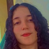 Leticiasilvawz from Euclides da Cunha | Woman | 22 years old | Sagittarius