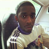 Calvincosta from Denderleeuw | Man | 36 years old | Taurus