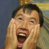 Psloveme from Uijongbu | Man | 41 years old | Gemini