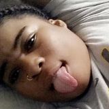 Lexii from Tulsa | Woman | 26 years old | Taurus