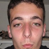 Lucadp12Kx from Tottenham | Man | 20 years old | Leo