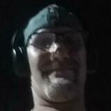 Lauraleigh2R0 from New Orleans | Man | 49 years old | Virgo