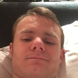 Ralph from Wellerlooi | Man | 32 years old | Capricorn