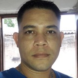 Fernandezre58 from Caracas | Man | 43 years old | Virgo