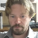 Doumi from Herstal | Man | 40 years old | Pisces