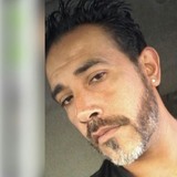 Javierjavier from Lanús | Man | 46 years old | Scorpio