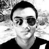 Fernando from Tuxtla Gutiérrez | Man | 32 years old | Leo