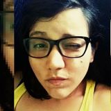 Bianca from Iguatu | Woman | 34 years old | Gemini