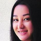 Alin from China Spring | Woman | 36 years old | Libra