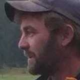 Caffolteen from Kirchlindach | Man | 33 years old | Aquarius