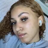 Lizzy99Jfk from Columbus | Woman | 39 years old | Taurus