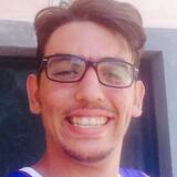 Ndu5X from Vico Equense | Man | 28 years old | Scorpio