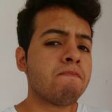 Eithanabrego from Córdoba | Man | 26 years old | Aries