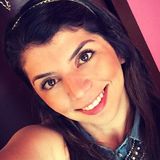 Pawis from Mexico | Woman | 35 years old | Aries