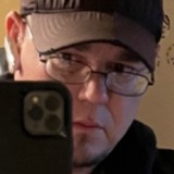 Augment19A from Sterling Heights | Man | 41 years old | Capricorn