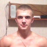 Dimonsex from Vladivostok | Man | 37 years old | Sagittarius