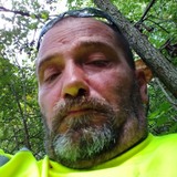 Carlsudbrooo1 from Jackson | Man | 50 years old | Leo