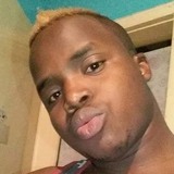 Kanyiwest from Birkirkara | Man | 31 years old | Aquarius