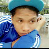 Jhoe from Abu Dhabi | Man | 38 years old | Gemini