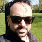 Cgiardinasm from Dublin | Man | 35 years old | Taurus