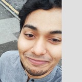 Reonjeromjc from Sheffield | Man | 25 years old | Aries