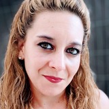 Cauwlaertpam8L from Mendoza | Woman | 38 years old | Pisces