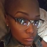 Doll from Stone Mountain | Woman | 38 years old | Aries
