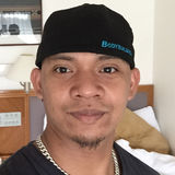 Ronaldo from Okinawa | Man | 41 years old | Pisces