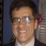 Luis from Concordia | Man | 62 years old | Aries