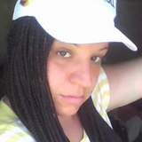 Tinettinas from Palermo | Woman | 41 years old | Libra