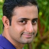 Prashanth87Kzx from Udipi | Man | 39 years old | Gemini