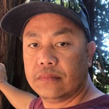 Truekyazj from Stockton | Man | 45 years old | Leo