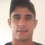 Moreno from Porciuncula | Man | 34 years old | Sagittarius