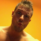 Peter from Praha | Man | 37 years old | Scorpio