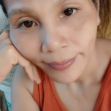 Titacarreon1N0 from Namboongan | Woman | 50 years old | Pisces